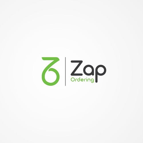 zap ordering