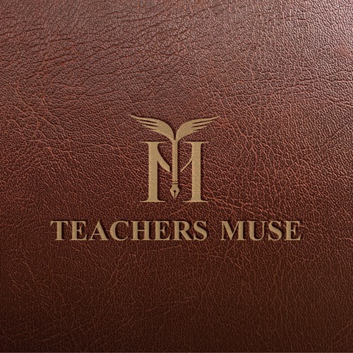 Teachers Muse