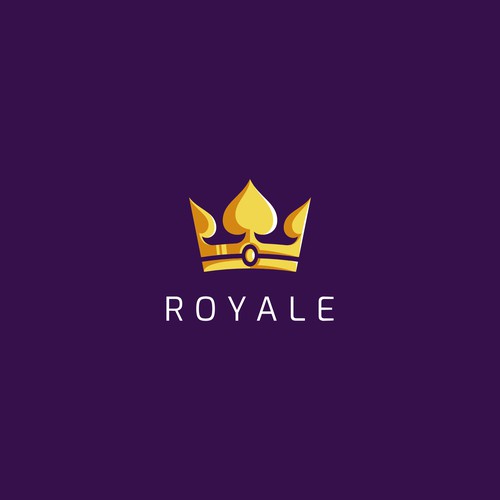 ROYALE