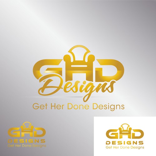 GHD Designs