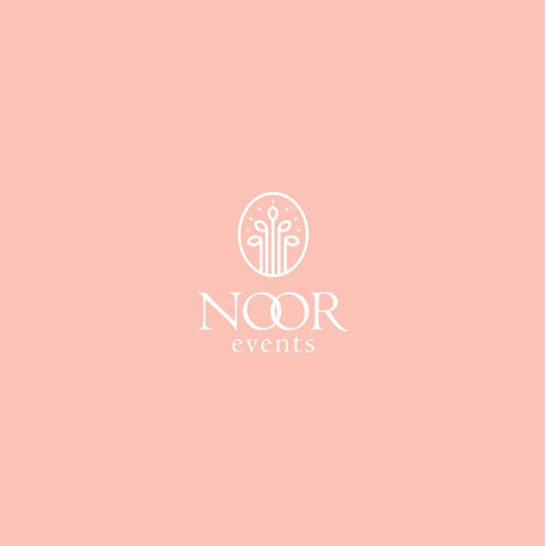 NOOR EVENTS