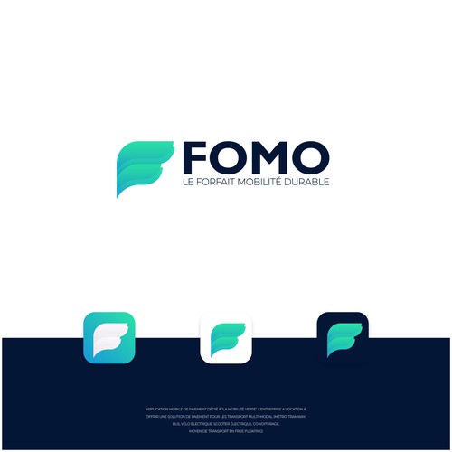 FOMO