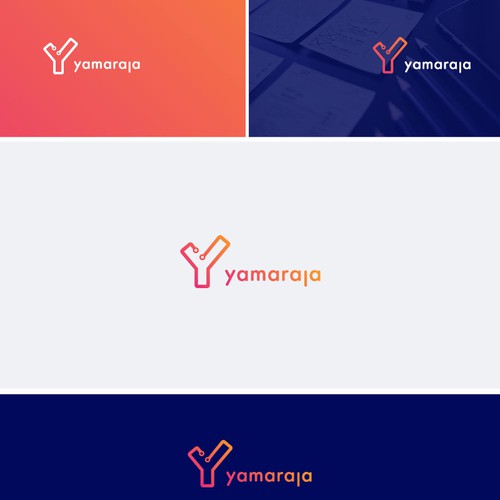 Yamaraja