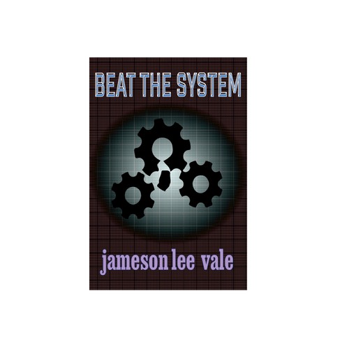 Beat the system
