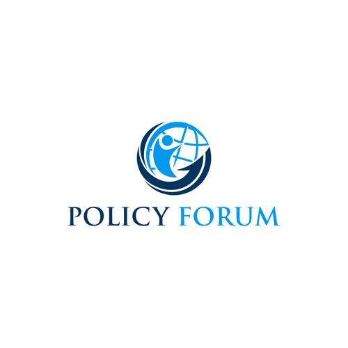 Policy Forum