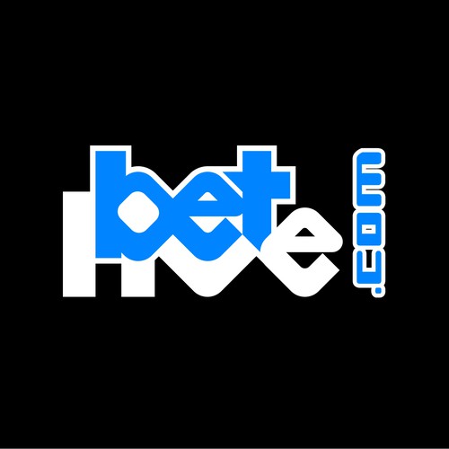 Betlive.com Propuesta