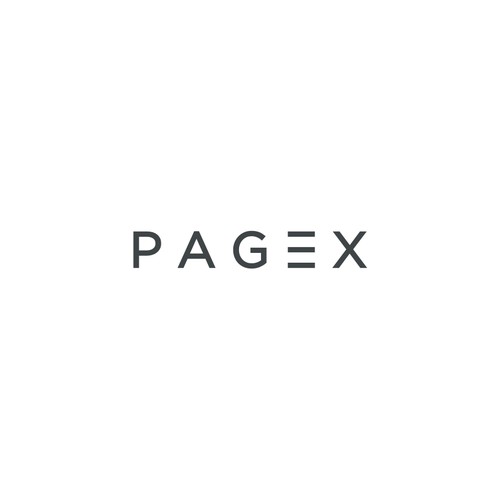 PAGEX