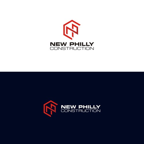 New Philly Construction