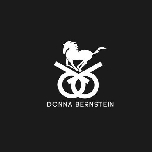 CREATIVE TALENT NEEDED - Luxury Equestrian Lifestyle Artwork Brand Needs Game Changing New Logo