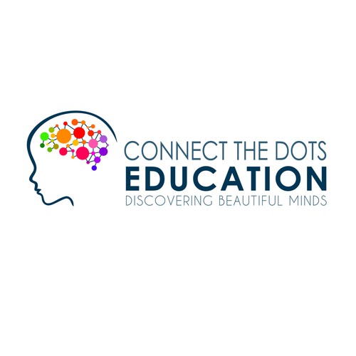 Connect the Dots Education