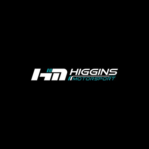 HIGGINS MOTORSPORT