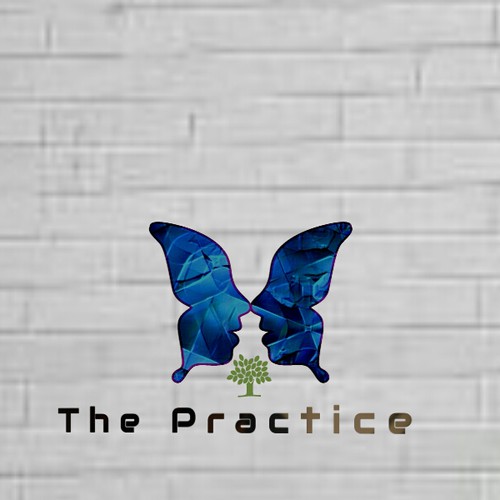 THE practice