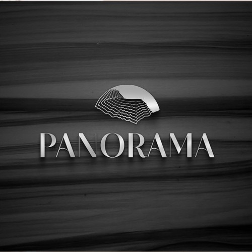 Panorama Logo