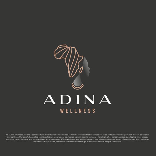Africa