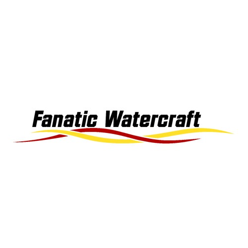 Watercraft Logo