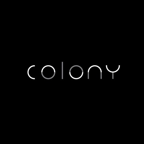 COLONY, a Co-working space