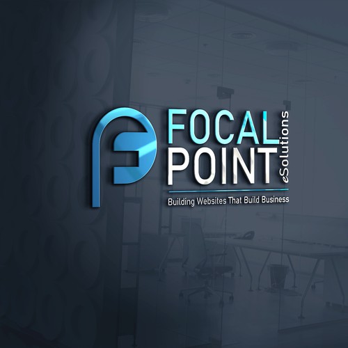 focal point
