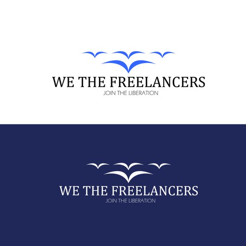 We the Freelancers