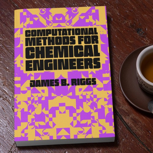 Computational Methods for Chemical 