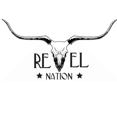 Revel Nation