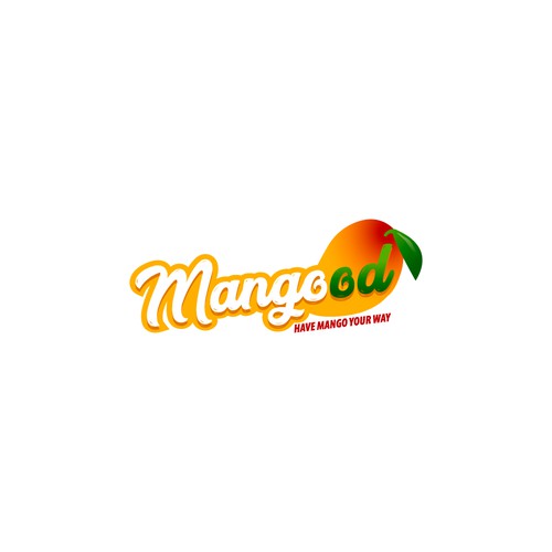 Mangood