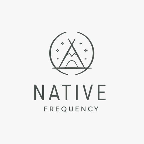 Native Frequency