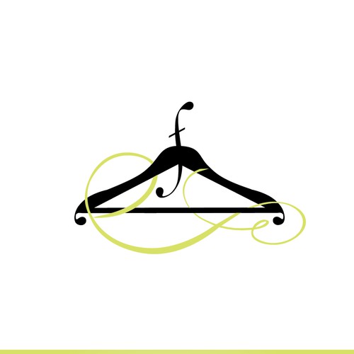 FIRENZE - A BRAND NEW ITALIAN INSPIRED CLOTHING BRAND NEEDS YOU!