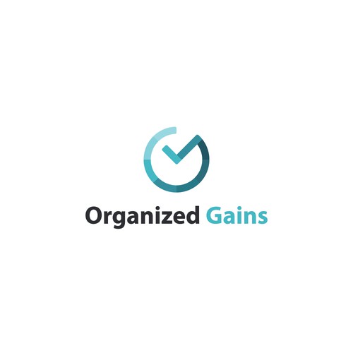 Organized Gains
