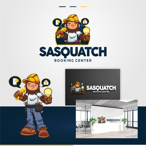 Logotipo