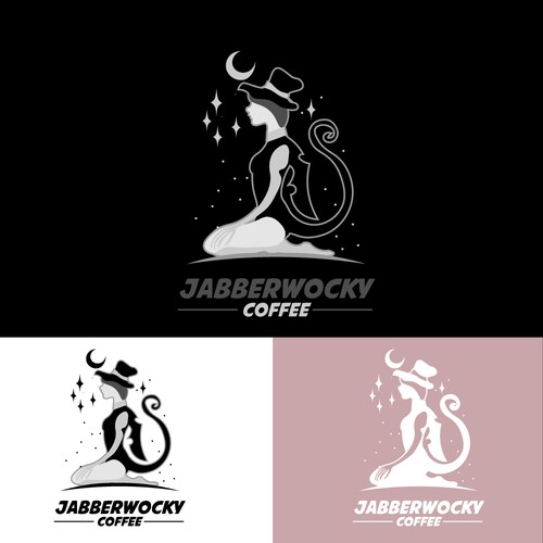 jabberwocky