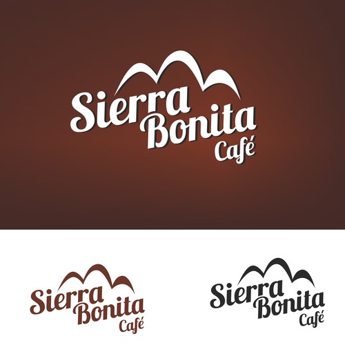 ¡Crea un logo para una marca de café!