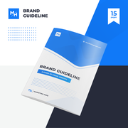 Reviewed design