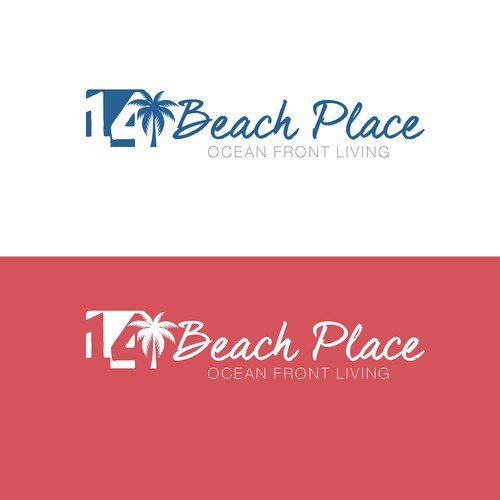 Beach Place