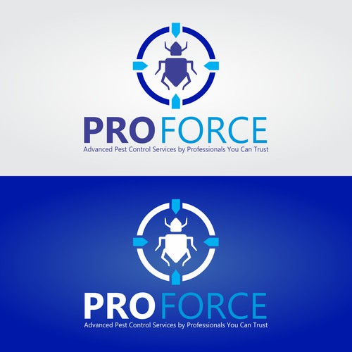 Proforce