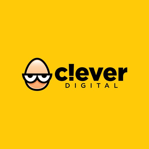 Clever Digital