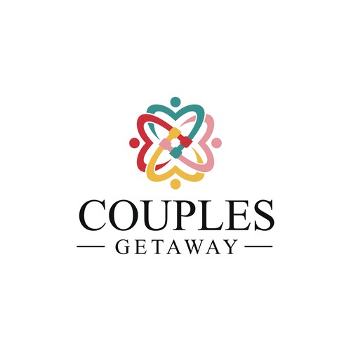 COUPLES GATEWAY