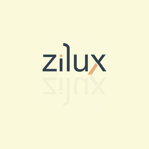 zilux