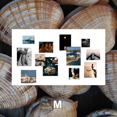 Moorings Four Seasons Astir Marina | Travel & Hospitality