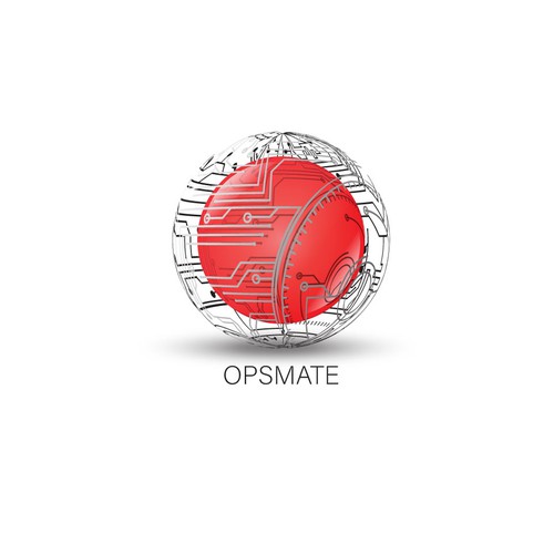 Opsmate