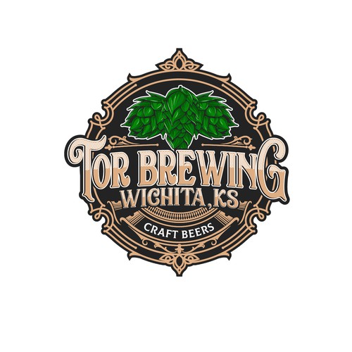 tor brewing wichita,ks