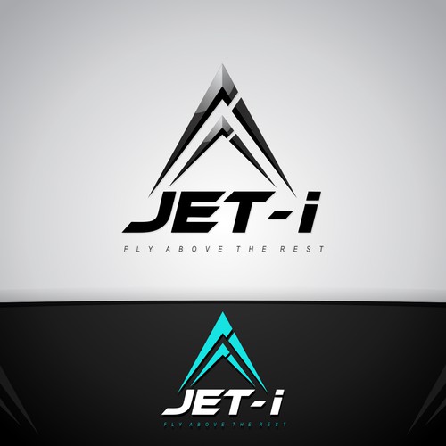 Private Aviation logo update