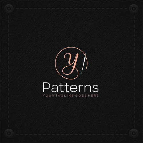 Y patterns
