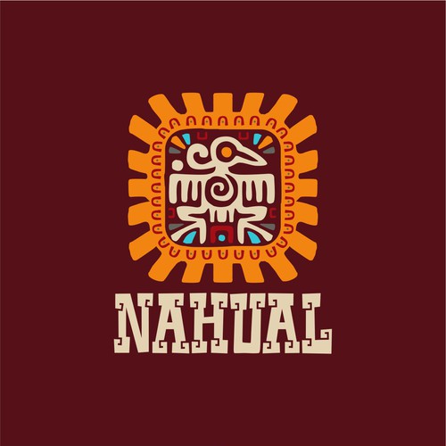 Winner of NAHUAL Contest