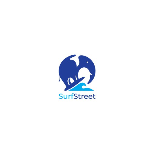 surfstreet