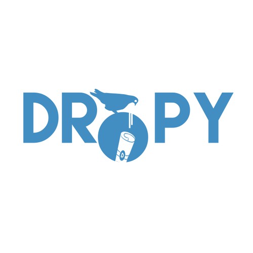 Dropy, new drop-shipping system that will rock your online store !