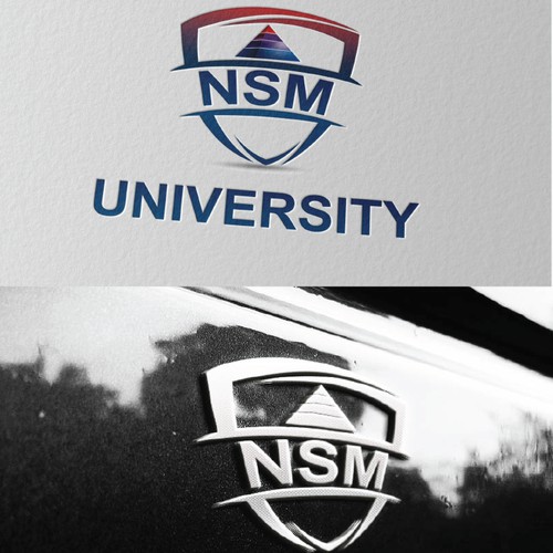 National Sales Meeting University