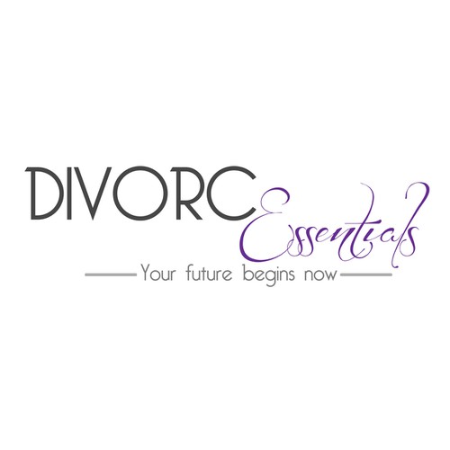 Divorce Essentials