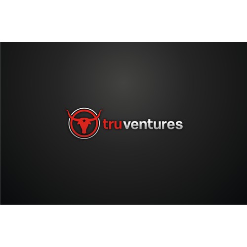 Help Tru Ventures with a new logo