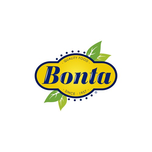 Bonta