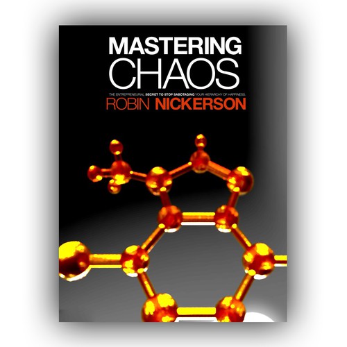 Mastering Chaos